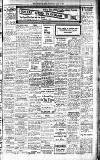 Hamilton Daily Times Wednesday 08 July 1914 Page 3