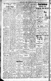 Hamilton Daily Times Wednesday 08 July 1914 Page 4