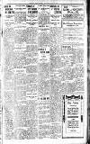 Hamilton Daily Times Wednesday 08 July 1914 Page 5