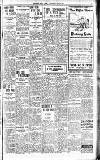 Hamilton Daily Times Wednesday 08 July 1914 Page 7