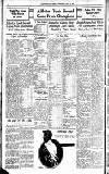 Hamilton Daily Times Wednesday 08 July 1914 Page 8