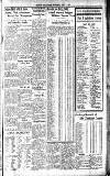 Hamilton Daily Times Wednesday 08 July 1914 Page 9