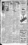 Hamilton Daily Times Wednesday 08 July 1914 Page 10