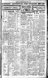 Hamilton Daily Times Wednesday 08 July 1914 Page 11