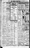 Hamilton Daily Times Wednesday 08 July 1914 Page 12