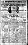 Hamilton Daily Times Thursday 09 July 1914 Page 1