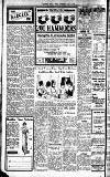 Hamilton Daily Times Thursday 09 July 1914 Page 2
