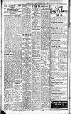 Hamilton Daily Times Thursday 09 July 1914 Page 4