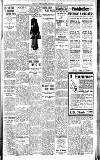Hamilton Daily Times Thursday 09 July 1914 Page 5