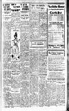 Hamilton Daily Times Thursday 09 July 1914 Page 7