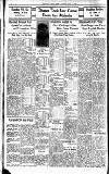 Hamilton Daily Times Thursday 09 July 1914 Page 8