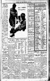 Hamilton Daily Times Thursday 09 July 1914 Page 9