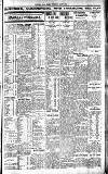 Hamilton Daily Times Thursday 09 July 1914 Page 11