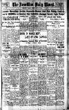 Hamilton Daily Times Friday 10 July 1914 Page 1