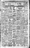 Hamilton Daily Times Friday 10 July 1914 Page 3