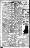 Hamilton Daily Times Friday 10 July 1914 Page 4