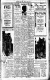 Hamilton Daily Times Friday 10 July 1914 Page 5