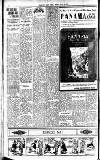 Hamilton Daily Times Friday 10 July 1914 Page 6