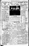 Hamilton Daily Times Friday 10 July 1914 Page 8