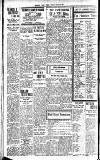 Hamilton Daily Times Friday 10 July 1914 Page 12