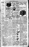 Hamilton Daily Times Friday 10 July 1914 Page 13
