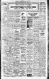 Hamilton Daily Times Wednesday 15 July 1914 Page 3