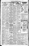 Hamilton Daily Times Wednesday 15 July 1914 Page 4