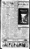 Hamilton Daily Times Wednesday 15 July 1914 Page 6