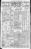 Hamilton Daily Times Wednesday 15 July 1914 Page 8