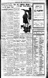 Hamilton Daily Times Wednesday 15 July 1914 Page 9