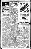 Hamilton Daily Times Wednesday 15 July 1914 Page 10