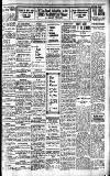 Hamilton Daily Times Friday 07 August 1914 Page 3