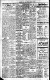 Hamilton Daily Times Friday 07 August 1914 Page 4