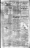 Hamilton Daily Times Friday 07 August 1914 Page 7