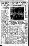 Hamilton Daily Times Friday 07 August 1914 Page 8
