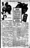 Hamilton Daily Times Friday 07 August 1914 Page 9