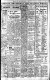 Hamilton Daily Times Friday 07 August 1914 Page 11