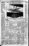 Hamilton Daily Times Friday 07 August 1914 Page 12