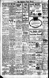 Hamilton Daily Times Friday 07 August 1914 Page 14