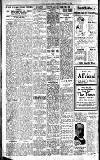 Hamilton Daily Times Tuesday 11 August 1914 Page 4
