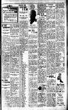 Hamilton Daily Times Tuesday 11 August 1914 Page 5
