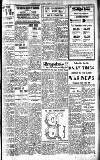 Hamilton Daily Times Tuesday 11 August 1914 Page 7