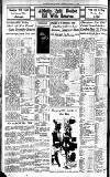 Hamilton Daily Times Tuesday 11 August 1914 Page 8