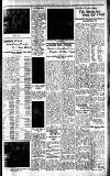 Hamilton Daily Times Tuesday 11 August 1914 Page 9