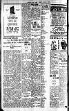 Hamilton Daily Times Tuesday 11 August 1914 Page 10