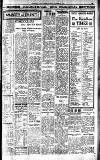 Hamilton Daily Times Tuesday 11 August 1914 Page 11