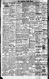 Hamilton Daily Times Tuesday 11 August 1914 Page 12