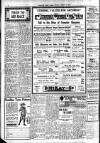 Hamilton Daily Times Friday 14 August 1914 Page 2