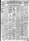 Hamilton Daily Times Friday 14 August 1914 Page 3