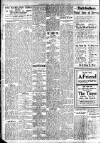 Hamilton Daily Times Friday 14 August 1914 Page 4